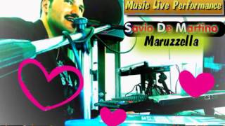 Musica Matrimonio - Nozze - Wedding Day - Pianobar - Cerimonie - (Maruzzella - Savio De Martino)