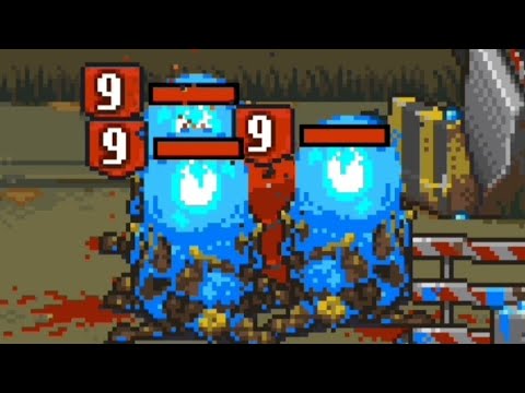 Dead Ahead mission 141 Getting close to final misson