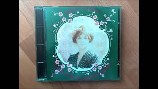 Like an old fashioned waltz - Sandy Denny