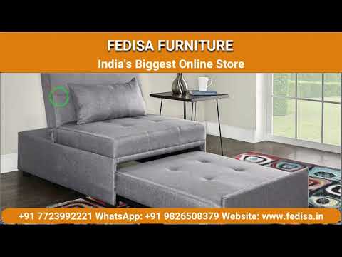 Orange Sofa Set Blue L Shaped Sofa Ss Sofa Box Sofa Set