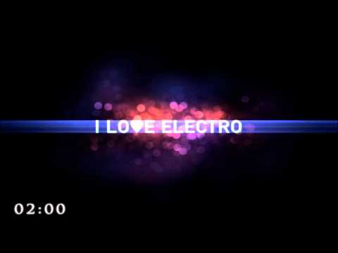 Nishin Verdiano with ak9 - Mad Dogz