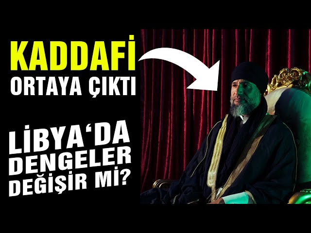 Video Aussprache von başlıyor in Türkisch Video Aussprache von başlıyor in Türkisch
