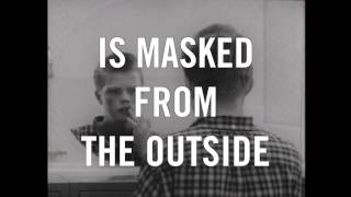 Music video thumbnail preview for Anubis - The Making of Me (Lyric Video) by Anubis