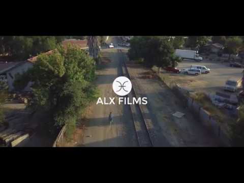 NOE BUENO x 4 DA MONEY (Prod. Strew-B)