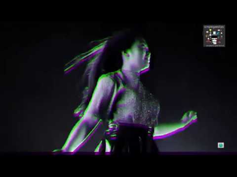 Xfactor 2017 Italy  XF11  Italia Best Performance Live04 Camille