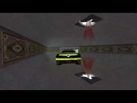 Darkness ft. Sendy - Shattering falls