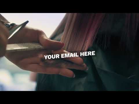 Local Businesses Coupons & Deals video.