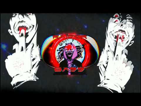 ARTIX! & GRYM & KLEAVR - Riddim Life