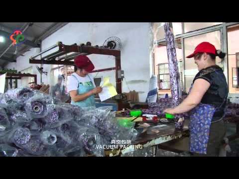 Spun rayon fabric-zhangjiagang shazhou textile printing impo...