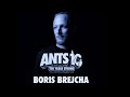 Boris Brejcha 2023 SET 1