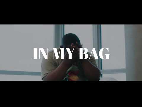 Video thumbnail UR3g9UFmxyk