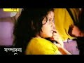 Maa Serial Song Bengali Version By Star Jalsha Serial