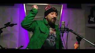 ANARKIADELVERSO - LOL