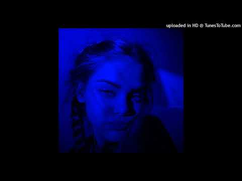 "Gone" | MAYOT x PHARAOH x G4OUR Type Beat 2022 | R&B x Trapsoul Type Beat