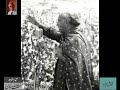 Zulfiqar Ali Bhutto’s speech in Peshawar ( April 16,1973) - Archives of Lutfullah Khan