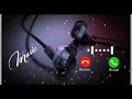 Blackberry Original Classic Ringtone Blackberry Tune