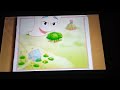 Dora Map Bloopers