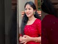 Kalyani333 20201229 10