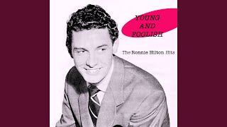 Download lagu The Wonder of You mp3 Download lagu The Wonder of You mp3