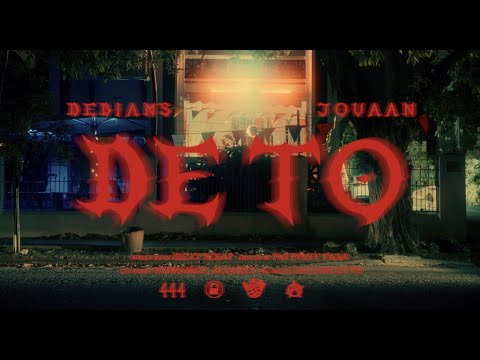 @debiansoficial  x @JOVAAN - De To' (Video Oficial)