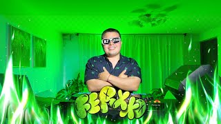 Download lagu MIX FERXXO 🧪| TOP FEID 🕶️ | DJ BIZIO 🧬 [LUNA, DOBLEXXO, SE ME OLVIDA, SORRY 4 THAT MUCH] mp3