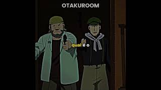 Essa CENA de Fullmetal é ABSURDA! 🔥😂#winry #edward #fullmetalalchemist #shorts  #fy