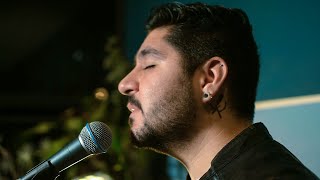 Somos lo que fue - Jesse &amp; Joy (Cover Marzo11)