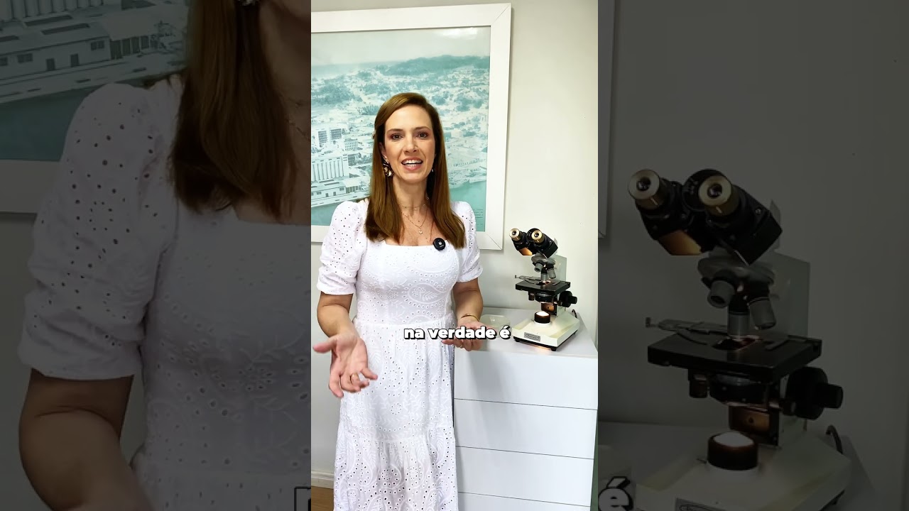 Rossana Christine Moura Rebelo-16