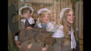 Shine On Harvest Moon & For Me And My Gal Medley   Mitch Miller