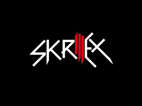 Skrillex & PEEKABOO -  Six Million (Ft. Flowdan)