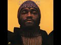 Alphonze Mouzon - Spring Water (1973)