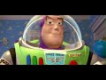 LIGHTYEAR 2022 Teaser Fanmade