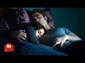 The Twilight Saga Eclipse 2010 You Ll Always Be My Bella Scene Movieclips