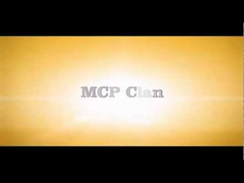 MCP eröffnung test 1.0