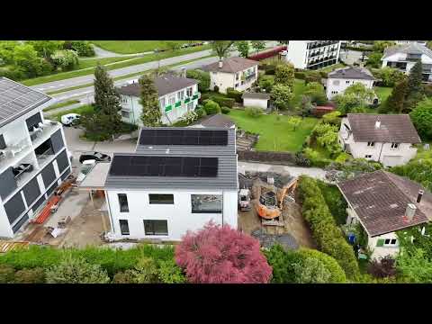 Legato SA - Klicken, um das Video zu öffnen