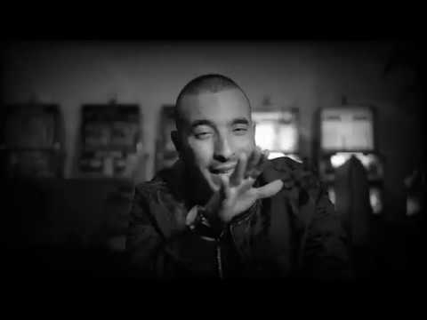 GGA ft Nicki Minaj - Looking Ass Bitchs (Official Music Video) 2019