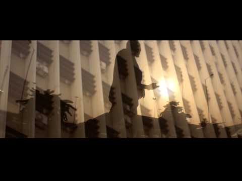 ESHO-B - GOD LIVES IN ME 'OFFICIAL VIDEO'....ENJOY @EshoBizzle