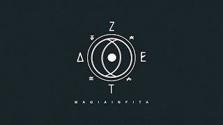 Zeta - Magia Infinita