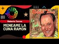 🔥MENEAME LA CUNA RAMON por ROBERTO TORRES - Salsa Premium