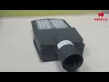 Product Video