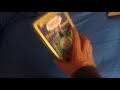 Thomas And Friends Best Of Percy 2001 VHS