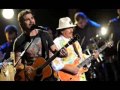 Santana La Flaca ft Juanes + LINK MP3 