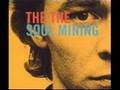 The The - The Twilight Hour