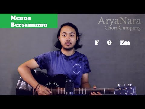 download lagu mp3 mp4 Chord Menua Bersamamu, download mp3 Chord Menua Bersamamu free download mp3, download mp3 Chord Menua Bersamamu