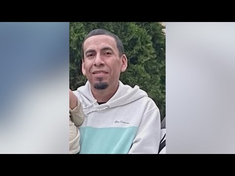 Little Village community demands answers in ICE deadly shooting investigation