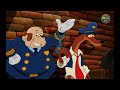 Disneys Mickey Mouse Kindergarten Logik Frühe Mathematik Sprachkunst Wegbeschreibungen MStar