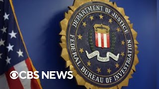 Mississippi Delta officers charged in drug trafficking bribery scheme