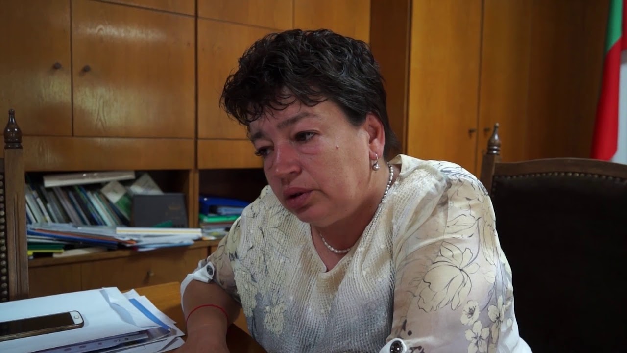 Дъждовете продължават да нанасят щети, община Смолян иска помощ от държавата 