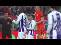 video: Varga Roland gólja az Újpest ellen, 2019