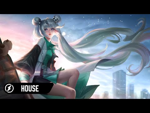 Sex (CZYDMN, Golden Wizards, Jessica Chertock Cover) (Magic Cover Release)